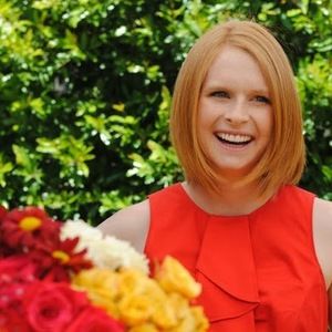 Meet your Posher, Jessica demorest